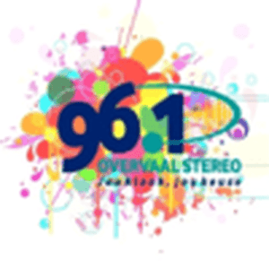 Höre Overvaal Stereo 96.1 in der App.