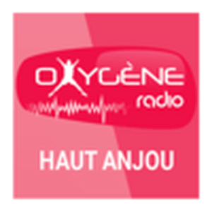 Höre Oxygène Radio in der App.