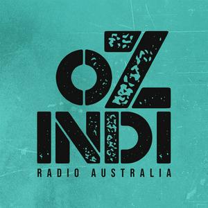 Höre OzInDi Radio Australia in der App.