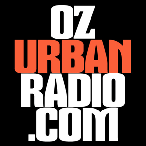 Höre Oz Urban Radio in der App.