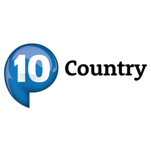 Höre P10 Country in der App.