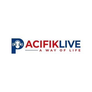 Höre PacifikLive in der App.