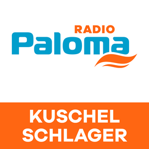 Höre Radio Paloma - Kuschelschlager in der App.