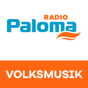 Höre Radio Paloma - Volksmusik in der App.