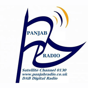 Höre Panjab Radio in der App.