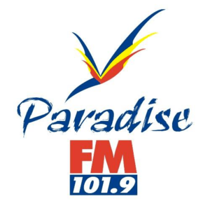 Höre Paradise FM 101.9 in der App.