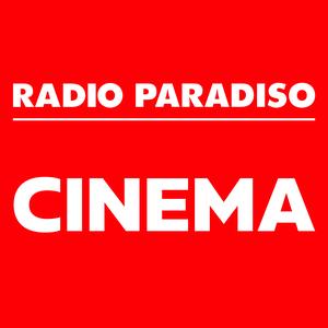 Höre Radio Paradiso Cinema in der App.