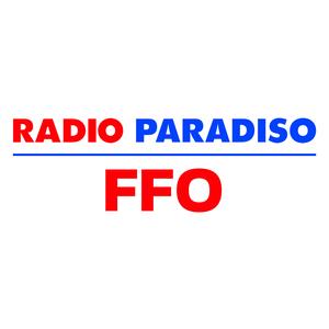 Höre Radio Paradiso FFO in der App.