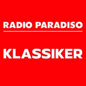 Höre Radio Paradiso Klassiker in der App.