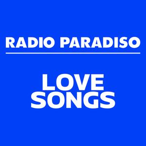 Höre Radio Paradiso Lovesongs in der App.