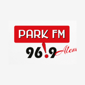 Höre Park FM in der App.