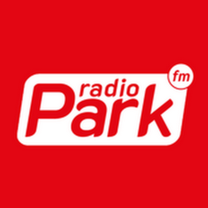 Höre Park FM in der App.