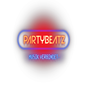 Höre Partybeatz.net in der App.