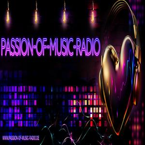 Höre Passion-of-Music-Radio in der App.