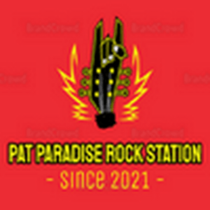 Höre PAT PARADISE ROCK STATION in der App.