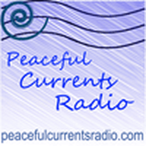 Höre Peaceful Currents Radio in der App.