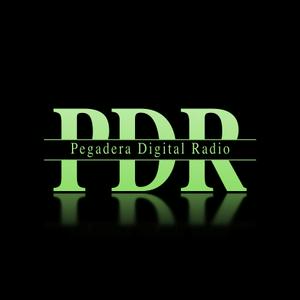 Höre Pegadera Digital Radio in der App.