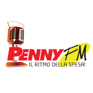 Höre PennyFM Italien in der App.