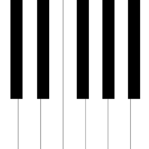 Höre Pentatonic Permutations in der App.