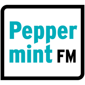 Höre Peppermint FM in der App.