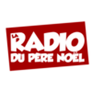 Höre La Radio du Père Noël in der App.