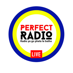 Höre Perfect Radio Limpopo in der App.