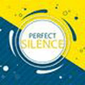 Höre Perfect Silence in der App.