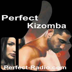 Höre Perfect Kizomba in der App.