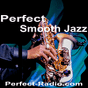 Höre Perfect Smooth Jazz & Soft Soul in der App.