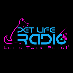 Höre Pet Life Radio in der App.