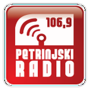 Höre Petrinjski Radio in der App.