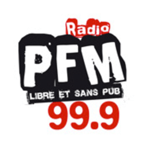 Höre RADIO PFM 99.9 in der App.