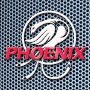 Höre Phoenix Radio Bali 91.0 FM in der App.