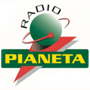 Höre Radio Pianeta in der App.