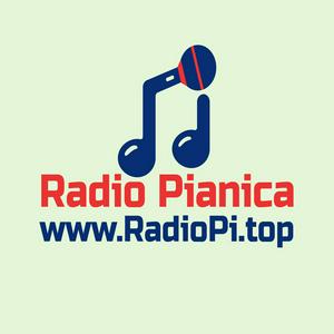 Höre Radio Pianica in der App.