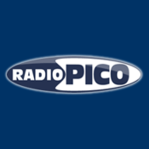 Höre Radio Pico Classic in der App.