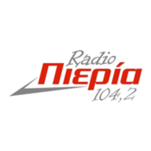 Höre Radio Pieria 104.2 FM in der App.