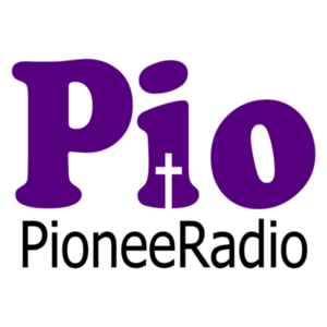 Höre Pioneer Radio in der App.