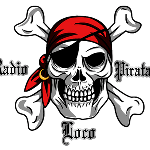 Höre Radio Pirata Loco in der App.