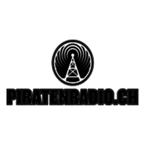 Höre Piratenradio.ch  in der App.