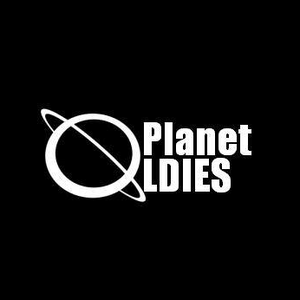 Höre Planet Oldies Radio in der App.