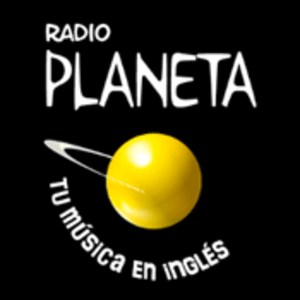 Höre Radio Planeta in der App.