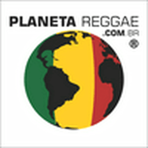 Höre Planeta Reggae in der App.