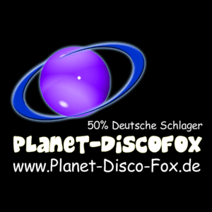 Höre Planet-Discofox in der App.