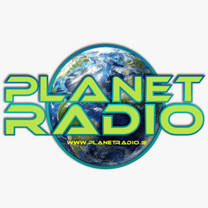 Höre PlanetRadio.ie Classic Hits in der App.