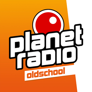 Höre planet radio oldschool in der App.