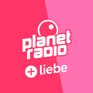 Höre planet radio plus liebe in der App.