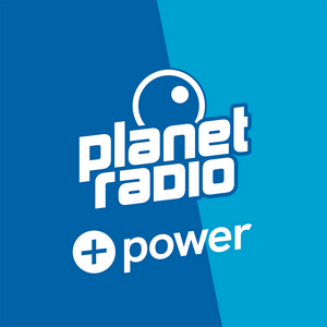 Höre planet radio plus power in der App.