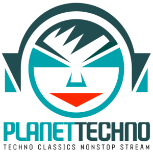 Höre Planet-Radio.de - 24/7 Finest Techno Classics in der App.