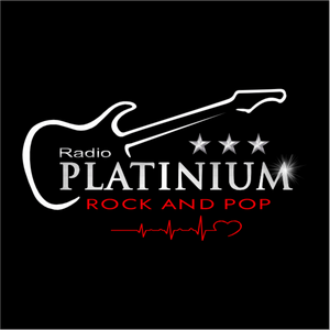 Höre RADIO PLATINIUM ROCK AND POP in der App.